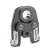 Ridgid 48438 3/4" MegaPress Jaw for Compact Press Tools