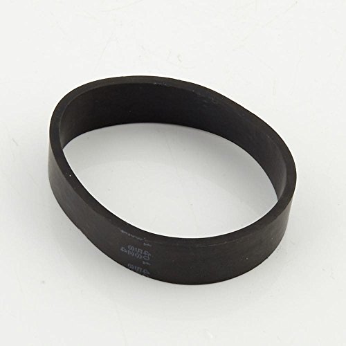 1–920115–600 Vakuum Schlägel Bar Gürtel Original Equipment Hersteller (OEM) Teil für Dirt Devil