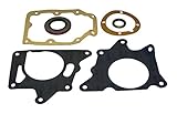 Crown Automotive T150-GS Crown Vintage Transmission Gasket & Seal Kit