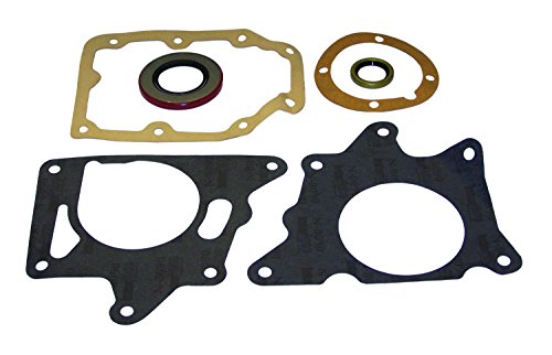 Crown Automotive T150-GS Transmission Gasket and Seal Kit