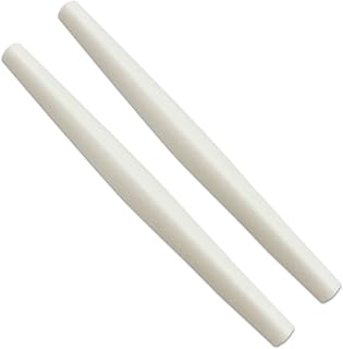 TERYDANBLE Compatible/Reemplazo Kit De Goma para Oakley Square Wire 2.0 con 1 Color