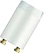 Produktbild Starter 4-80W ST111 f.Einzelschaltung OSRAM, 10 St.
