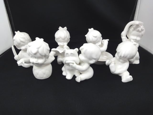 Amazon.co.jp: 千趣会 Skip 陶器製 ベビー人形 レトロ アンティーク Amazon.co.jp: 千趣会 Skip 陶器製 ベビー人形 レトロ アンティーク