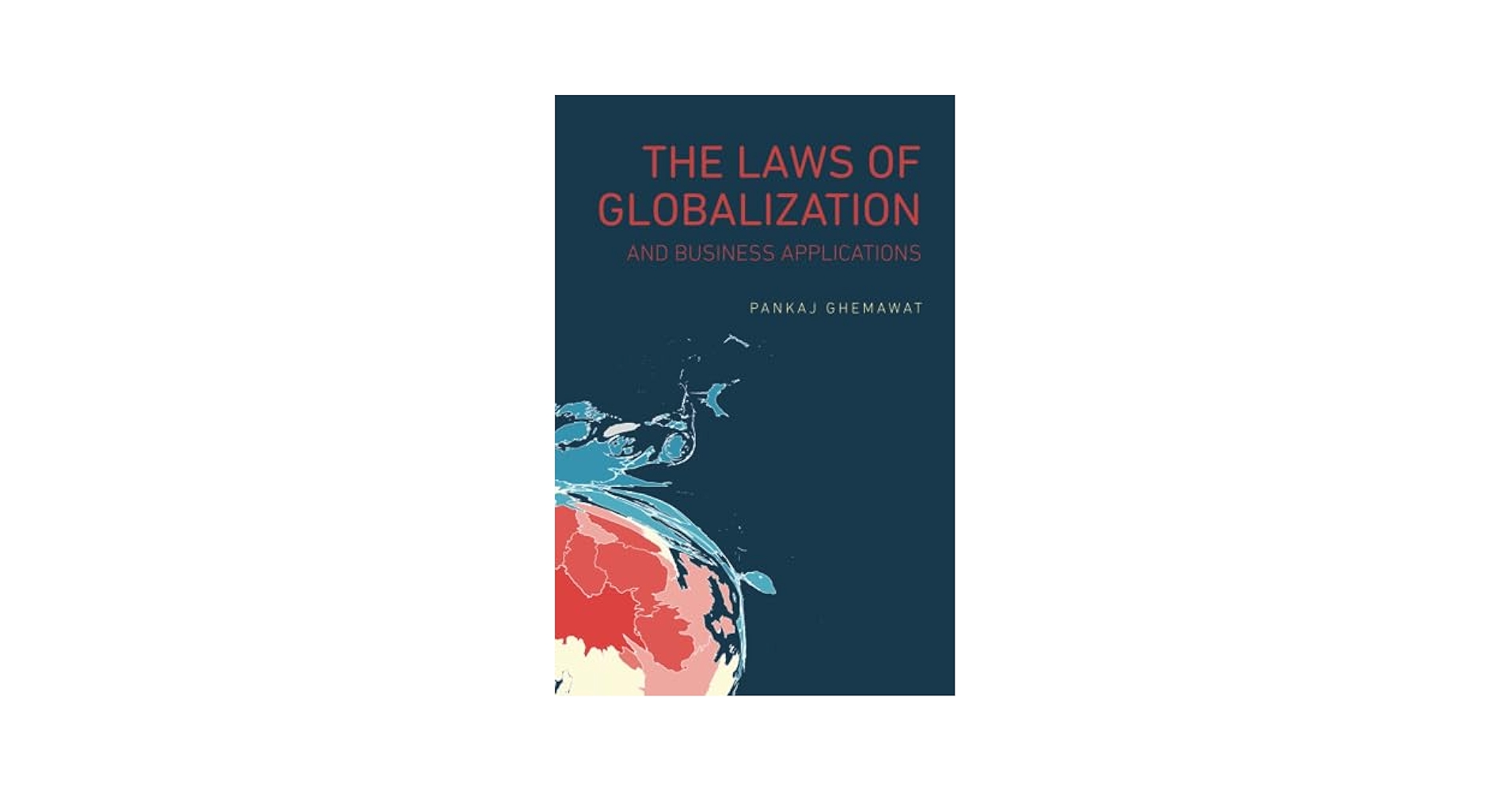 語学・辞書・学習参考書 The Globalization of World Politics Amazon.com: The Globalization of World Politics: An