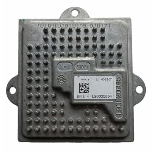 Module L90035854 pour réparer un phare en panne sur Jeep Cherokee