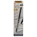 L'Oreal Infallible Never Fail Eyeliner, #541 Navy - 1 Ea