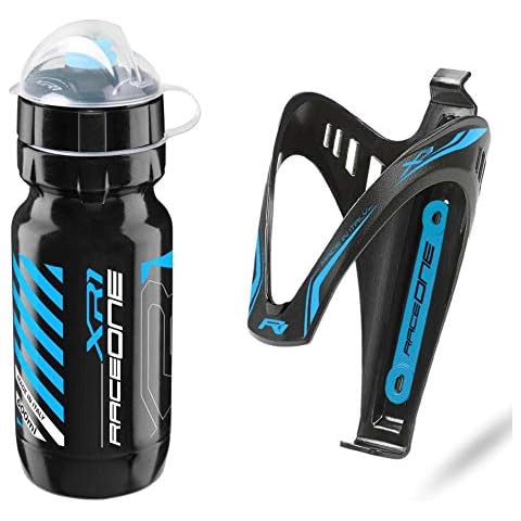 Porte-bidon Raceone XR1 Cover