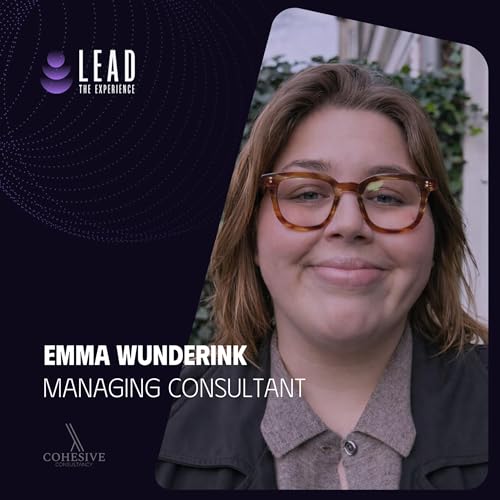 The Underrated Power of Great Receptionists