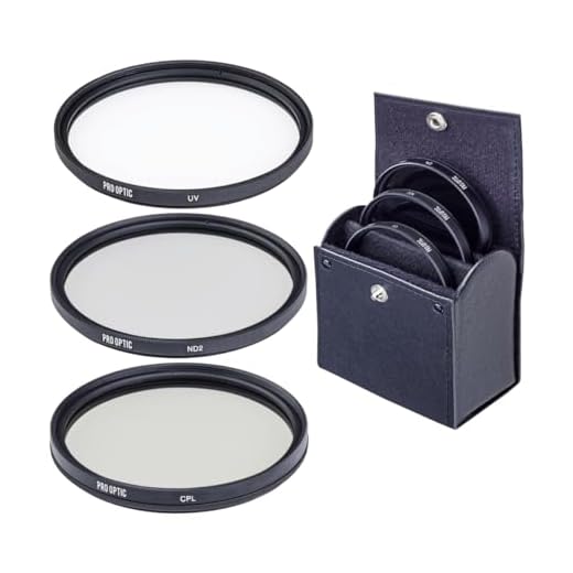 Tamron 150-500mm f/5-6.7 Lens for Nikon Z