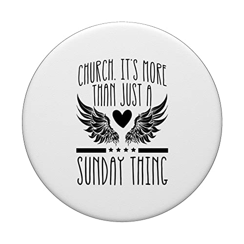 Phd Graduation Doctorate Degree Dissertation Masteral Grad PopSockets Swappable PopGrip, Black - Image 3