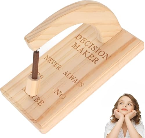 US Games Medieval Scapini Tarot