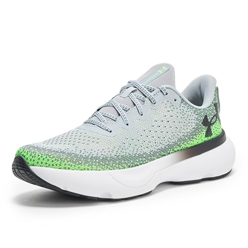 Under Armour Men's Infinite