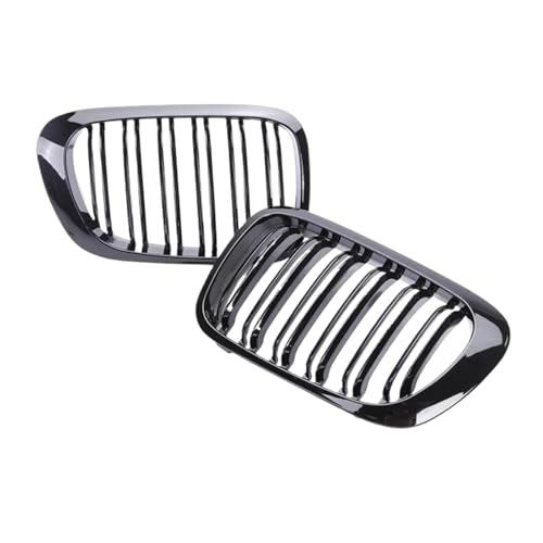 Compatible With E46 1998 1999 2000 2001 2hA܂4hApOXubNԗptgLhj[O [VOOANZT[ Ԃ̃tgt[hO(2 door,Double)