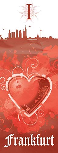 Compare Prices For Witziges Hessische Frankfurt Spruche Shirt Across All Amazon European Stores