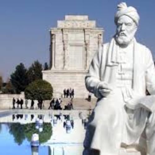 Shahname_Ferdowsi