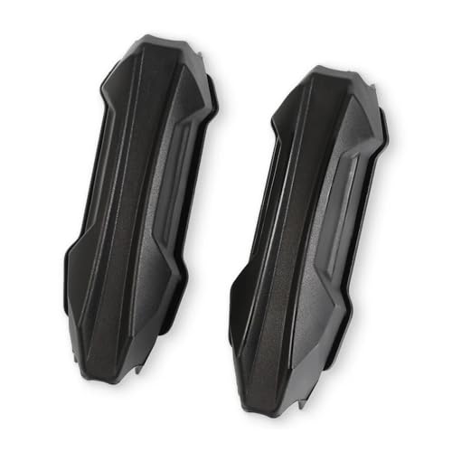 Protection moteur moto pour trajets quotidiens CB250R CB300R CB400