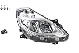 Auto Licht, Auto Scheinwerfer, Autoscheinwerfer, E-Typ-geprüft, Fahrzeug Beleuchtung, Fern Licht, Front Leuchte, Front Licht, Front Scheinwerfer, Frontscheinwerfer, Frontscheinwerferglas, Haupt Scheinwerfer, Hauptscheinwerfer, Head Lamp, Head Light, Headlamp, Headlight, KFZ Beleuchtung, KFZ Schein Werfer, Leuchten, Licht Anlage, Lichtanlage, Lichtscheibe, Lichtscheiben, Nebel Licht, Scheinwerfer, Scheinwerfer Glas, Scheinwerferlgas, Streuscheibe, Tagfahrlicht