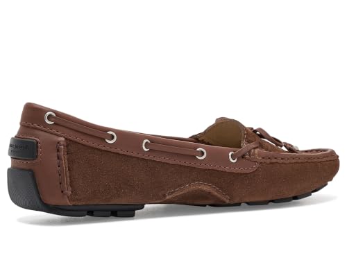 Image of Marc Joseph New York Women's Cypress Hill Loafers