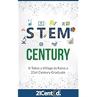 STEM Century
