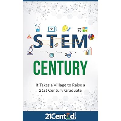 STEM Century