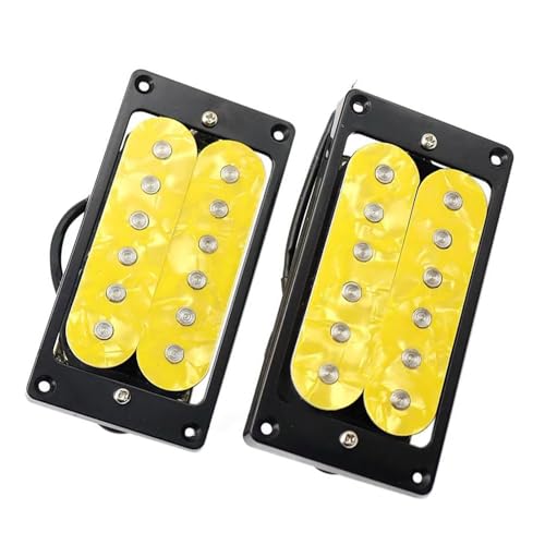 sbNAbvi CG[ GLM^[ nobJ[ sbNAbv p[c Zbg \bh |[ s[X vX`bN {r