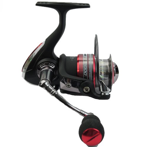 ダイワロッド、タカミヤリールセット Amazon | Daiwa(ダイワ) ロッド＆リールセット ハンドボックス