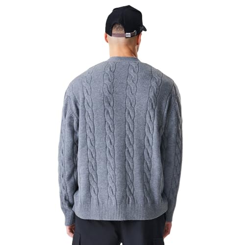 Cardigan New York Yankees MLB - vue 3
