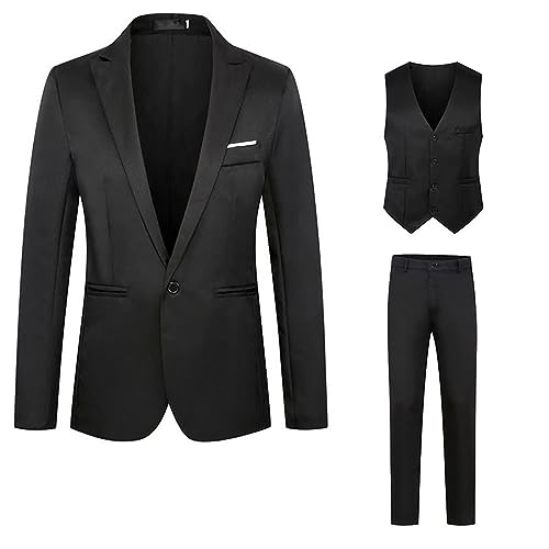 completo uomo divertente completo giallo uomo completo uomo coreano completo uomo elegante grigio summer clothes for men gilet e pantalone uomo abito slim fit uomo vestito elegante uomo bordeaux vestito elegante uomo slim vestito uomo cotone vestito bianco uomo giacca uomo fantasia abito rosso uomo elegante completo bianco tailleur uomo abito scozzese uomo abito marrone uomo abito doppio petto abiti uomo casual smoking nero uomo blu navy frac bianco uomo frac da uomo abiti uomo cerimonia