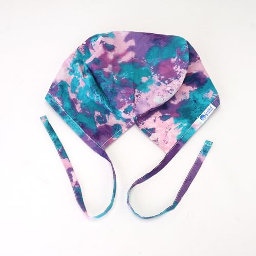 Image of GUOER Women's and Men's Cap Working Hat One Size Multiple Color