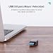 Imagen de TP-Link Archer T3U