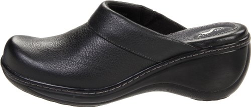 Image of Softwalk Women's Murietta Mule