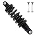 LvTu Vélo Amortisseur Arrière Printemps Suspension Pare Chocs 125/150/165/190mm pour VTT Pliant Vélo Électrique Scooter (Color : 125mm, Size : 850Lbs)