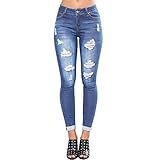 Po-Shaping-Lift-Kontur, die Ihre Kurven umschließt und Ihren besten Körper zur Geltung bringt.