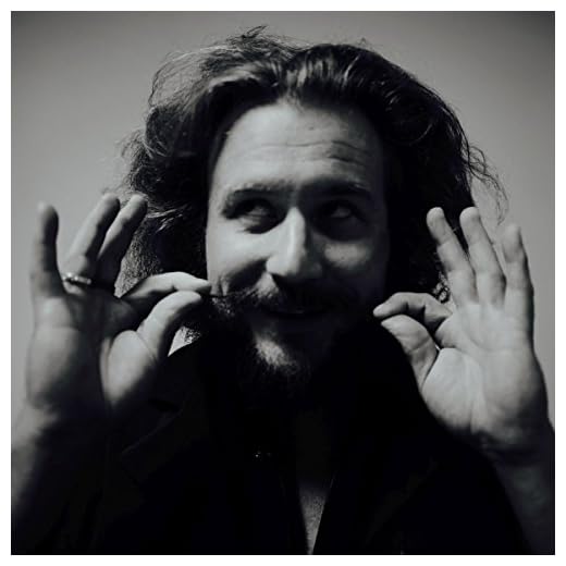 Tribute to 2 [Vinilo]