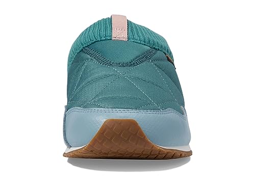 Image of Teva Womens Reember