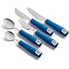Special Supplies Adaptive Utensils ...
