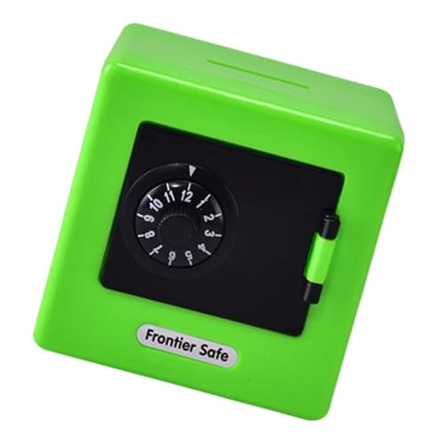 Shurhome  j̎q ̎q ȃRCoN  pX[hیt LbY Z[tW[ aMtgZ[rO{bNX