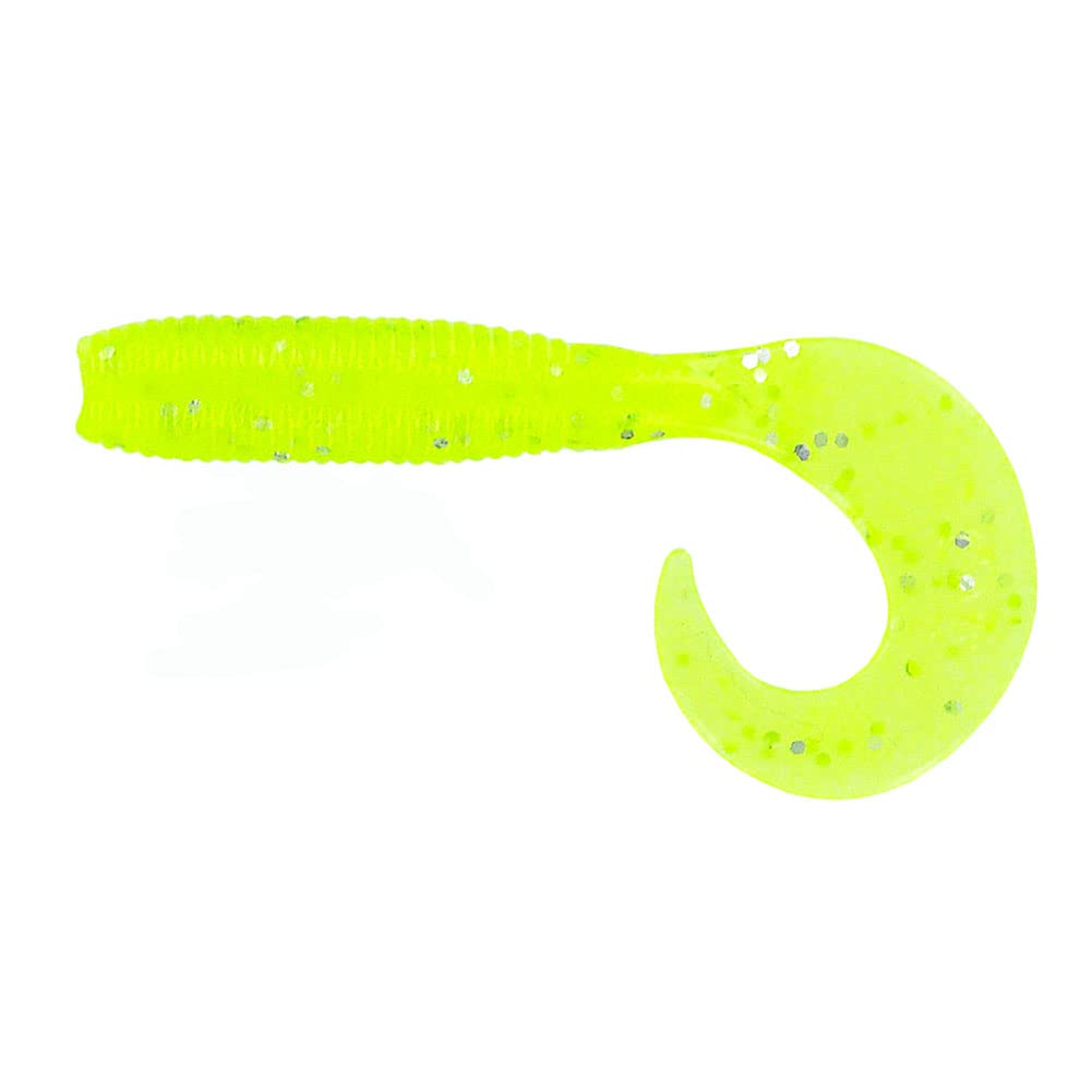 Yamamoto Single Tail Grub