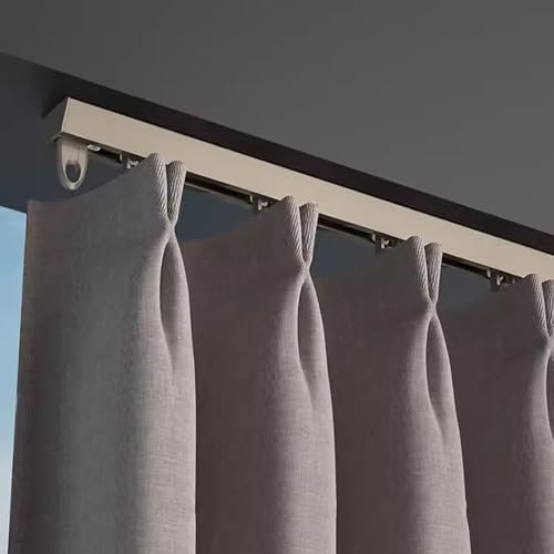 Barras de Cortina Baño Angular Marca Generic