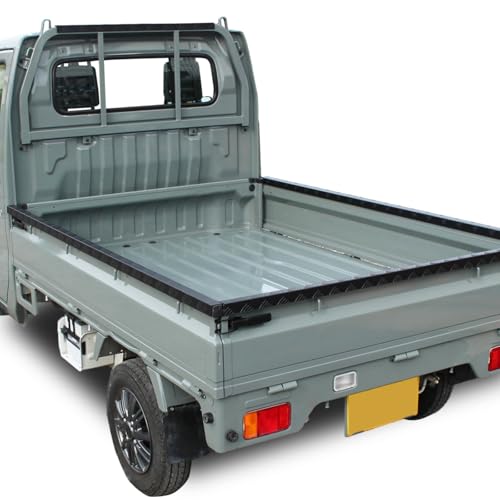 Amazon | スズキ キャリー トラック キャリー 軽トラ 標準車 DA16T