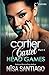 Cartier Cartel - Part 4: Head Games