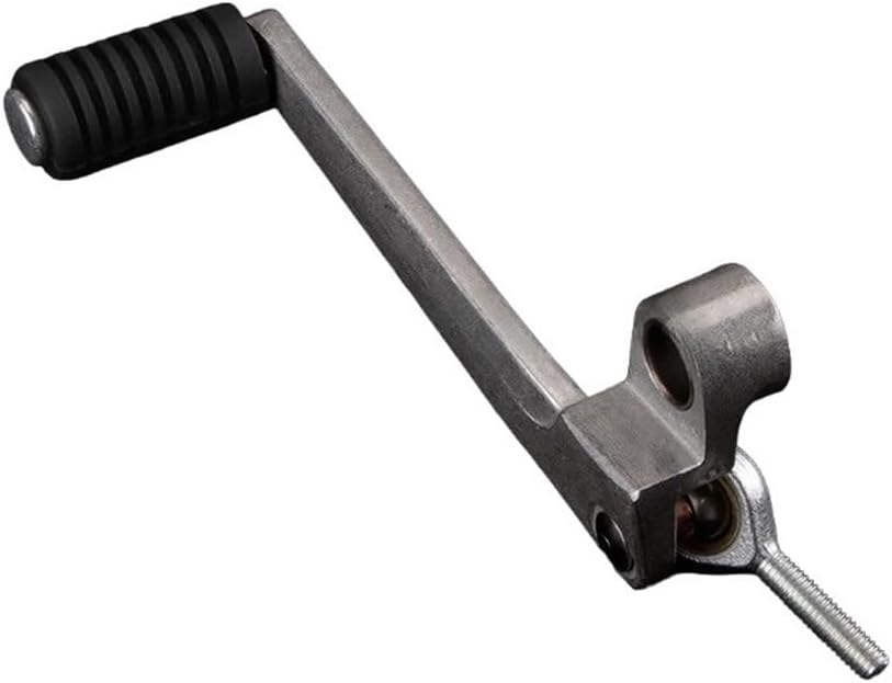 Motorcycle Gear Lever Motorcycle Shifter Gear Shift Lever for ZX-6R ZX6R ZX 636 2005-2011 for ZX-10R ZX10R 2006-2010