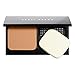 Produktbild Bobbi Brown Skin Weightless Powder Foundation 4.5 Warm Natural, 11 g