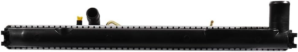 2925 Radiator Compatible with 2005-2006 for Toyota for Sienna 3.3L
