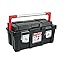 Tool Box 550-B