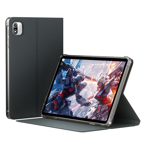 HEADWOLF WPad Androidタブレット本体/ケース付き 41WmoCuJafL.jpg