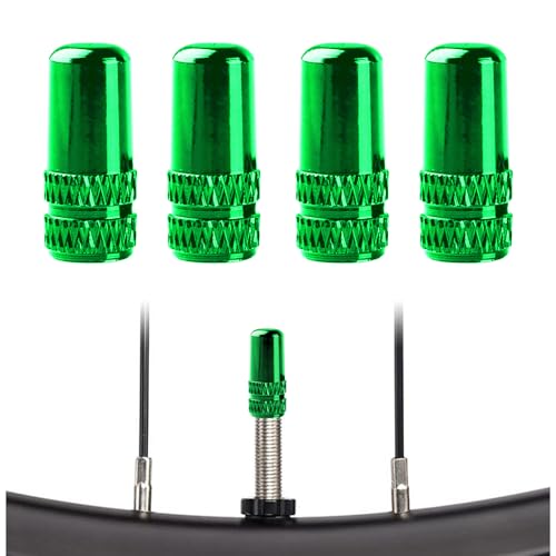 ]  ouLbv 4Zbg A~ ^C ou Lbv A~ouLbv p Ή t`ou ^Cou [hoCN NXoCNɑΉ oup PureSino (O[)