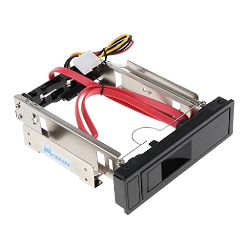 Qialexicon ����3.5 �C���`�z���_�[�x�C���o�CHDD�o�b�N�G���N���[�W���[
