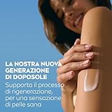 Nivea Sun B00XQBTAW4 lato 3
