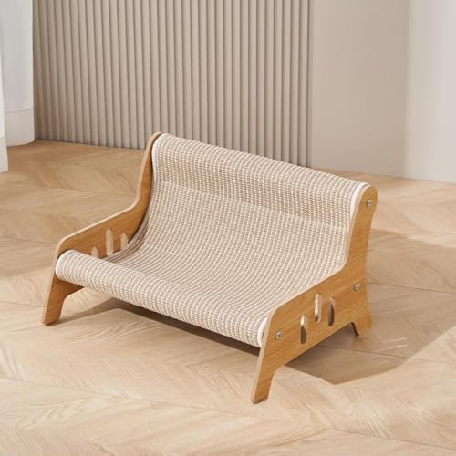 QYDZ Lpi{[߂Ƃ v x ^sP ܌ L XgX L̒܂Ƃ L܂Ƃ  ܌ L gȒP L\t@[xbh ȃXy[X ₵ ybgp Ƌjh~ (Lp܂Ƃ{[h\t@[yLTCYz)